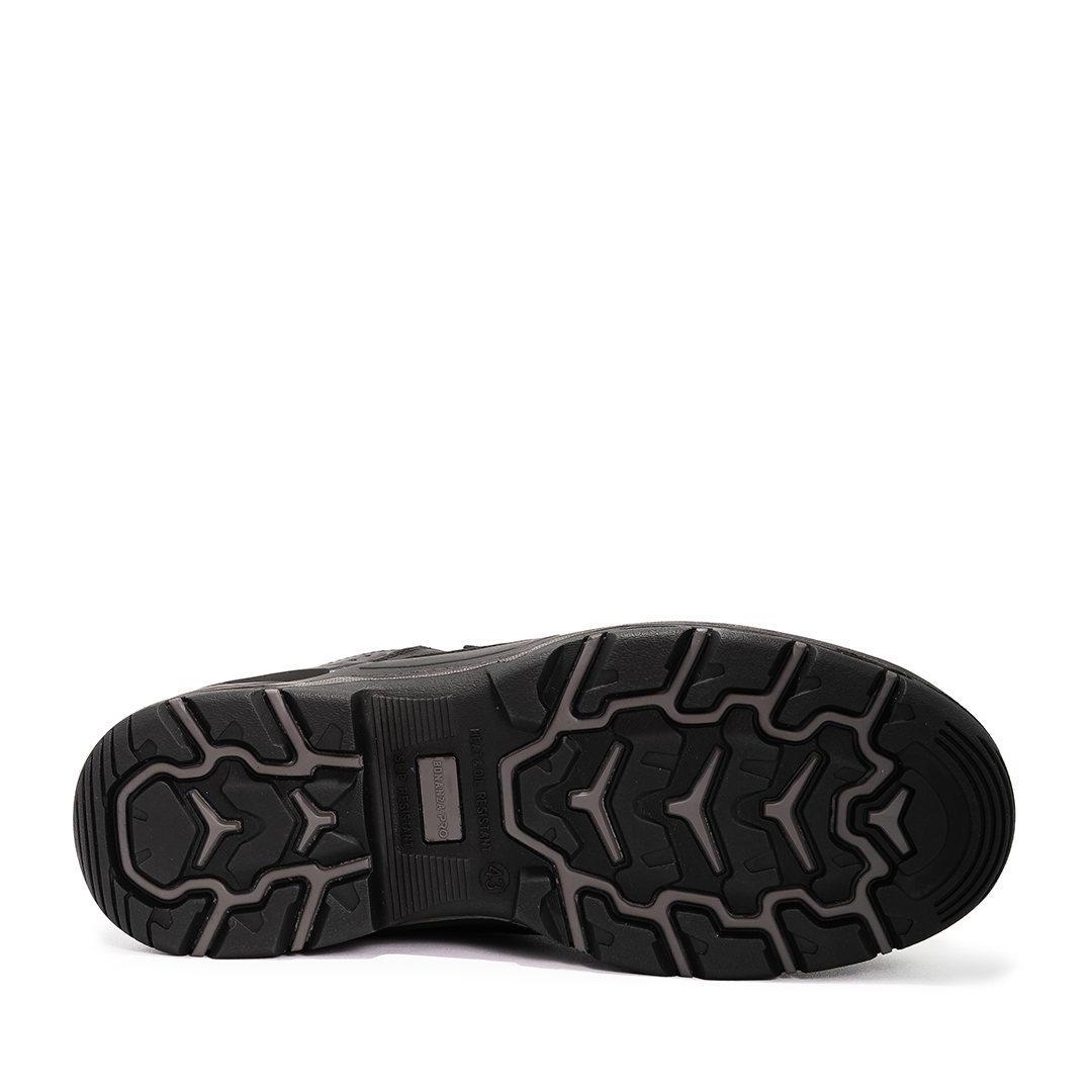 Raptor Pro 7