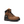 WOODLAND Pro 7