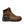 WOODLAND Pro 7