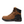 WOODLAND Pro 7