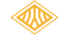 Bonanza Boots