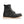Motorcycle Riding Boots - Black | PRE-ORDER