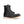 Motorcycle Riding Boots - Black | PRE-ORDER