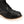 Motorcycle Riding Boots - Black | PRE-ORDER