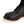 Motorcycle Riding Boots - Black | PRE-ORDER
