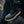 Motorcycle Riding Boots - Black | PRE-ORDER