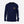 LONG SLEEVE T-SHIRT NAVY - LONG SLEEVE T-SHIRT NAVY - undefined - Bonanza Boots