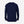 LONG SLEEVE T-SHIRT NAVY - LONG SLEEVE T-SHIRT NAVY - undefined - Bonanza Boots